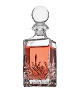 Dublin Mini Decanter