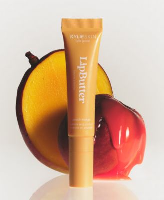 Kylie Cosmetics Lip Butter, 0.35 oz.