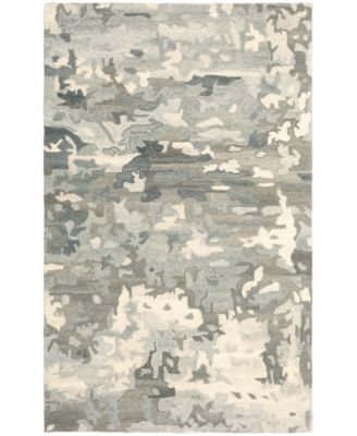 Oriental Weavers - Anastasia 68006 Rug Collection
