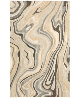 Oriental Weavers - Anastasia 68007 Rug Collection