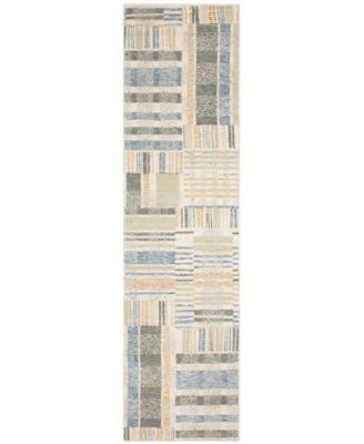 Oriental Weavers - Atlas 752E0 Rug Collection