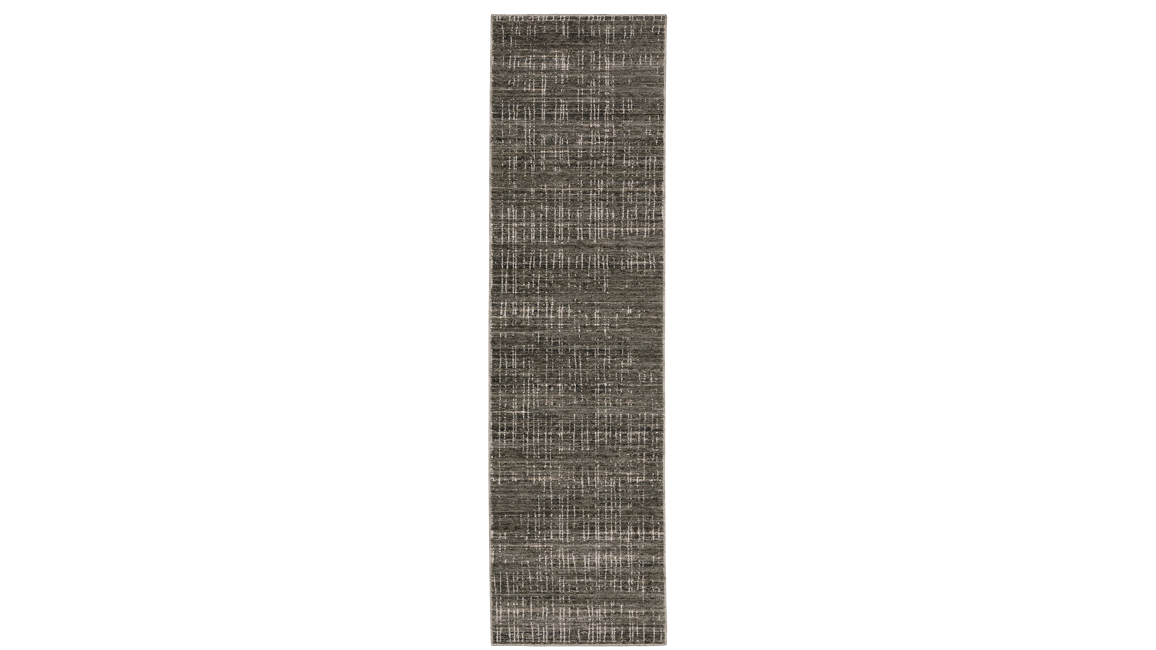 Oriental Weavers Nebulous 751D9 2'3"x7'6" Runner Area Rug