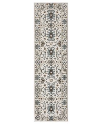 Oriental Weavers - Ellington ELL10 Rug Collection