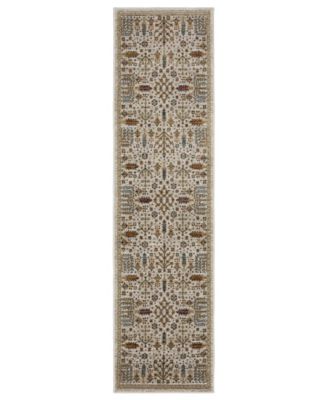Oriental Weavers - Andorra 2449B Rug Collection