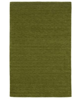 Oriental Weavers - Aniston II 27116 2'6"x8' Runner Area Rug