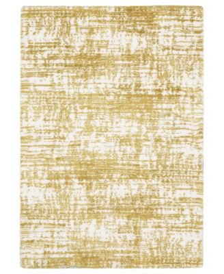 Oriental Weavers - Galileo GAL10 Rug Collection