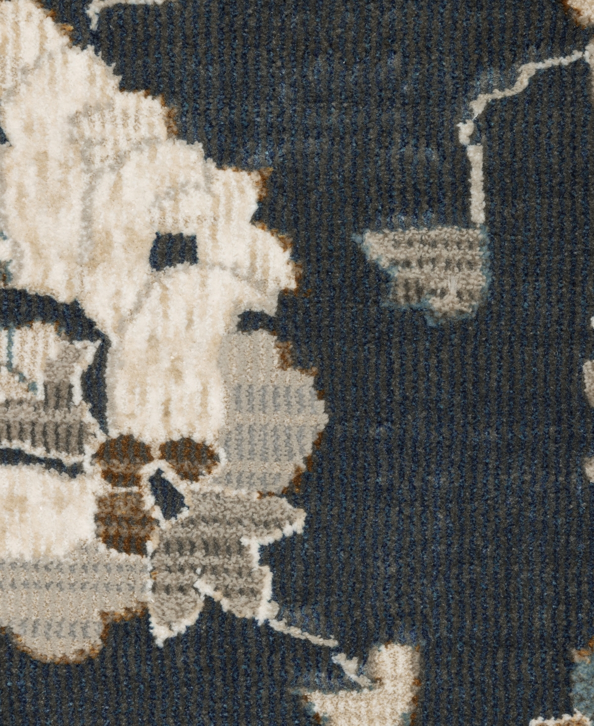 Oriental Weavers Ellington ELL08 7'10"x10'10" Area Rug