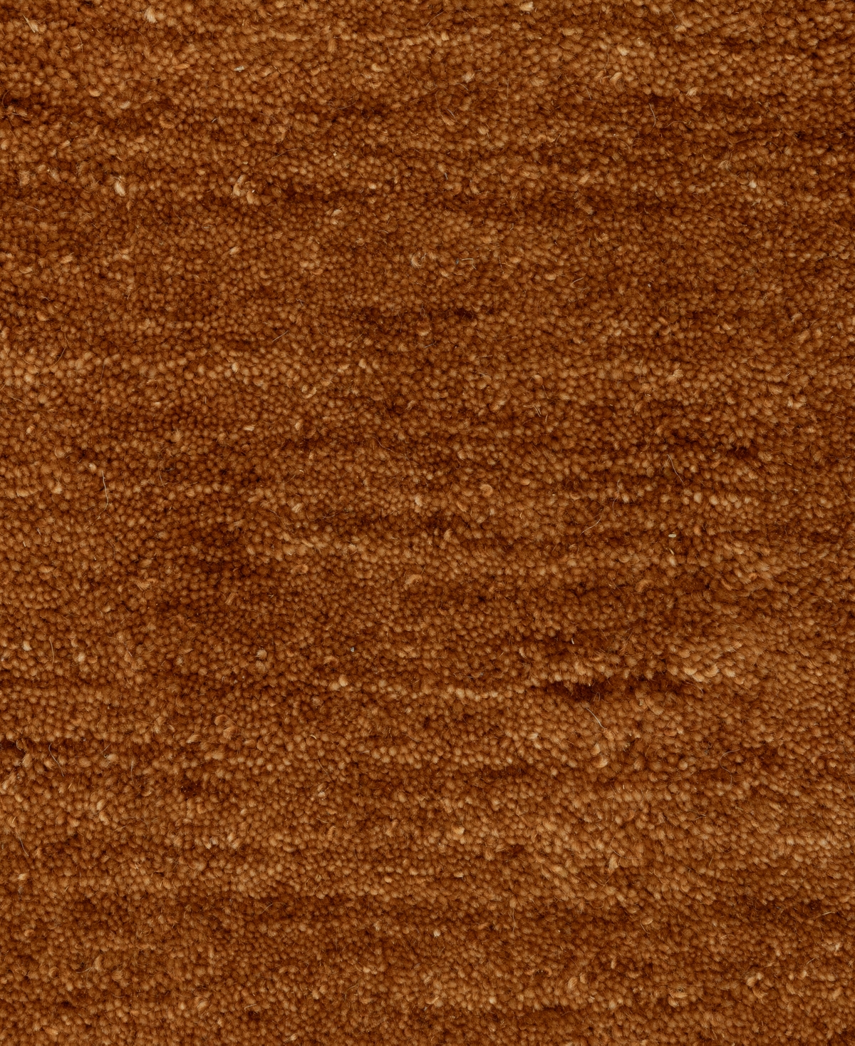 Oriental Weavers Aniston Ii 27118 2'6"x8' Runner Area Rug In Brown