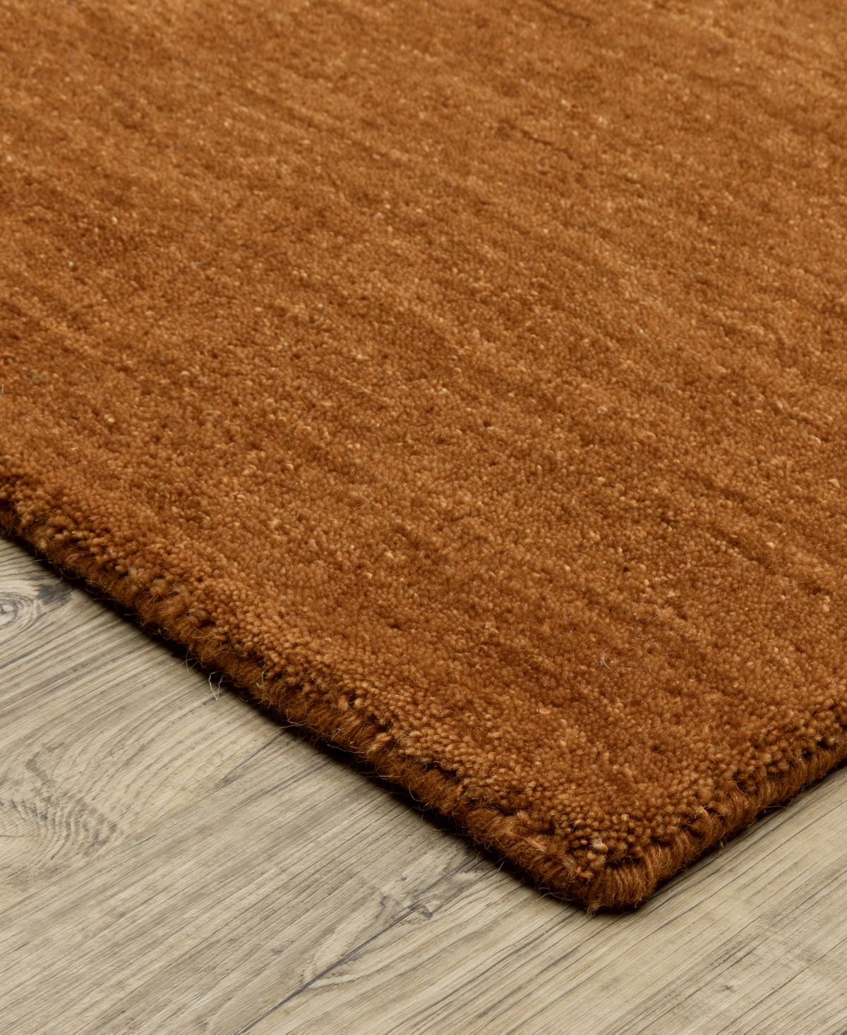 Oriental Weavers Aniston Ii 27118 Area Rug, 6' X 9' In Brown