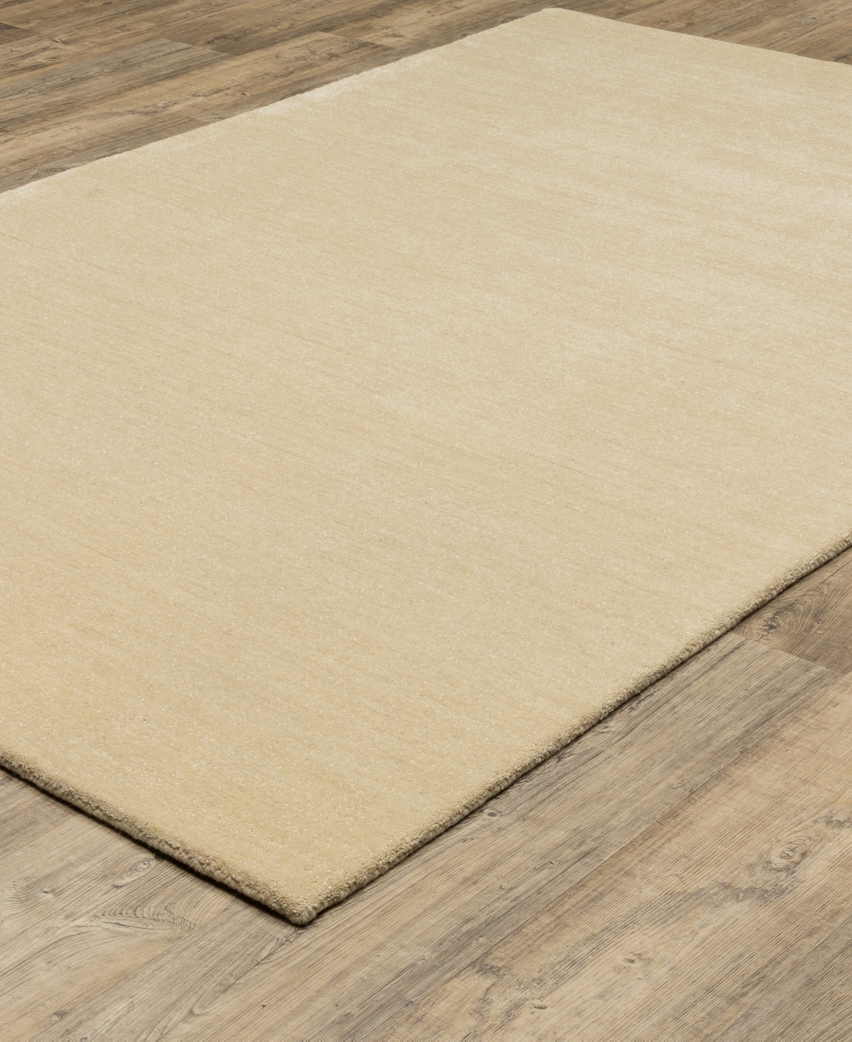 Oriental Weavers Aniston Ii 27122 5'x8' Area Rug In Nude