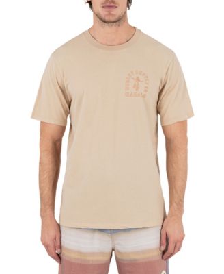 Men's Mahalo Short Sleeve T-Shirt