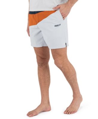 Men's 7" Inseam Shorts