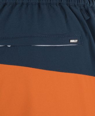 Men's 7" Inseam Shorts