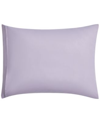 Macy's Adara Reversible Comforter Set