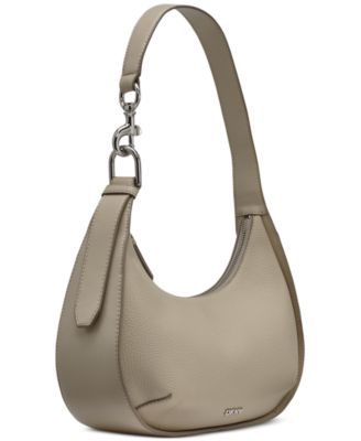 Thyme Medium Hobo Bag