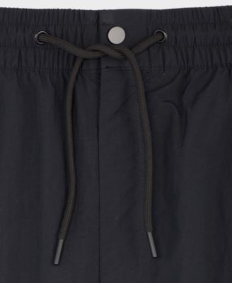 Men's Pull-On Pants, Macy's Exclusive