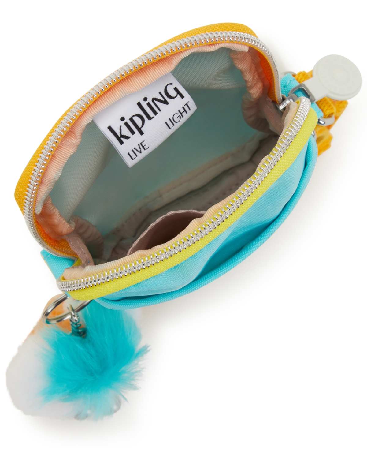 Kipling Tally Crossbody Bag