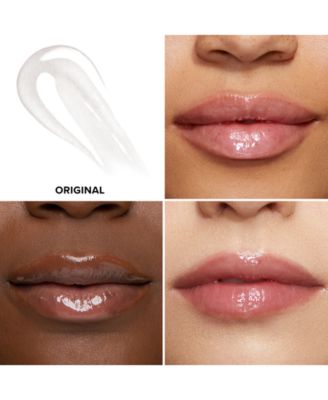 Lip Injection Extreme Instant & Long-Term Lip Plumper