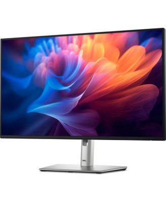 27 Inch FHD IPS LED Monitor with Eye Comfort Technology