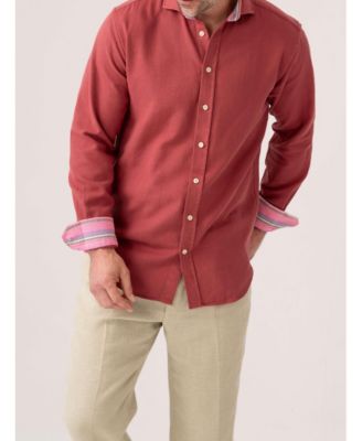 Koy Clothing