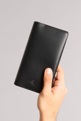 Men's Everything Wallet