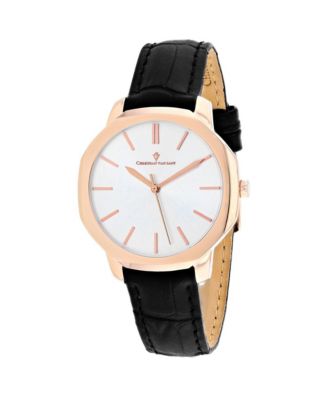 Christian Van Sant Women's Octave Slim main image 1