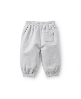 Baby Boys Riley Trackpant