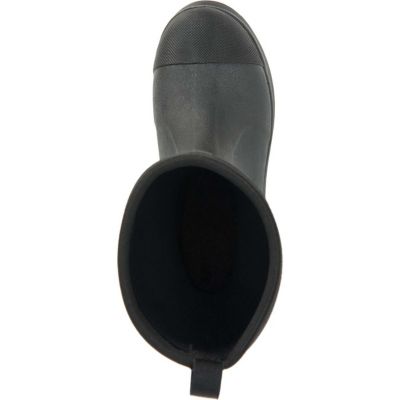 Boys Kids' Chore Classic Boot