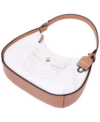 Horseshoe pocket Medium Hobo