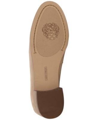 Women's Cosette Tassel Loafers