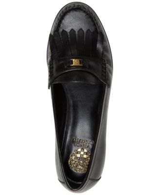 Women's Cosette Tassel Loafers