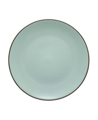 Stacked 12 Pc. Dinnerware Set, Service for 4