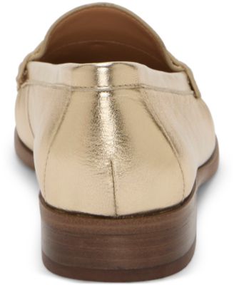 Women's Cosette Tassel Loafers