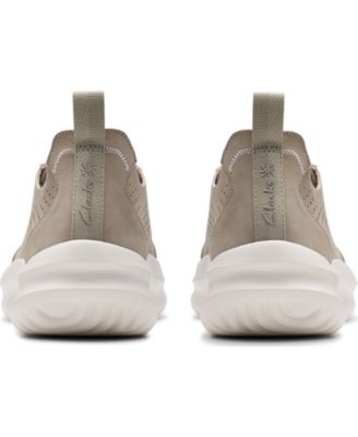 Women's Cloud Steppers Solevana Style LaceUp Sneakers