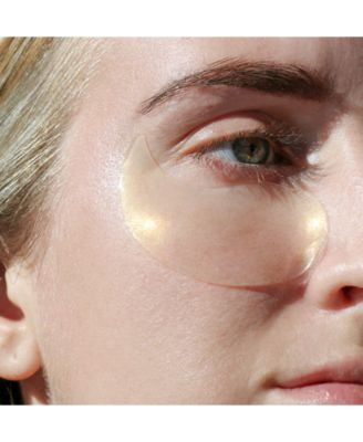 FlashPatch Illuminating Eye Gels, 5-Pk.