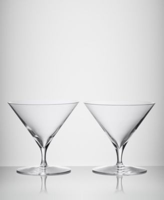 Waterford Martini 10.5oz, Set of 2