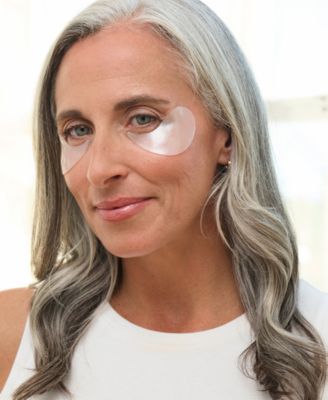 FlashPatch Rejuvenating Eye Gels, 5pk