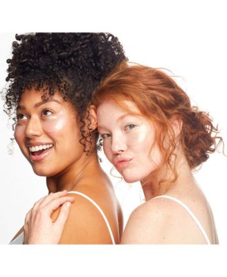 FlashPatch Rejuvenating Eye Gels