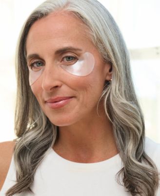 FlashPatch Rejuvenating Eye Gels -Jar 30ct