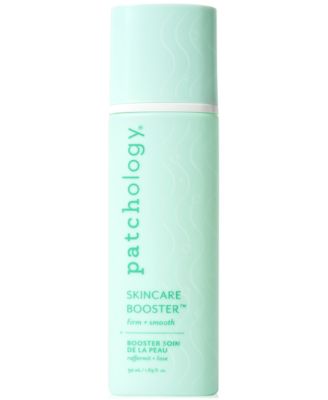 Patchology - Skincare Booster Firm + Smooth, 50 ml