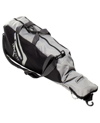 Franklin Sports