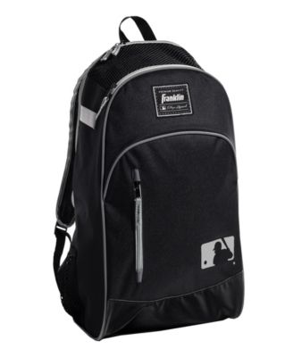 Franklin Sports