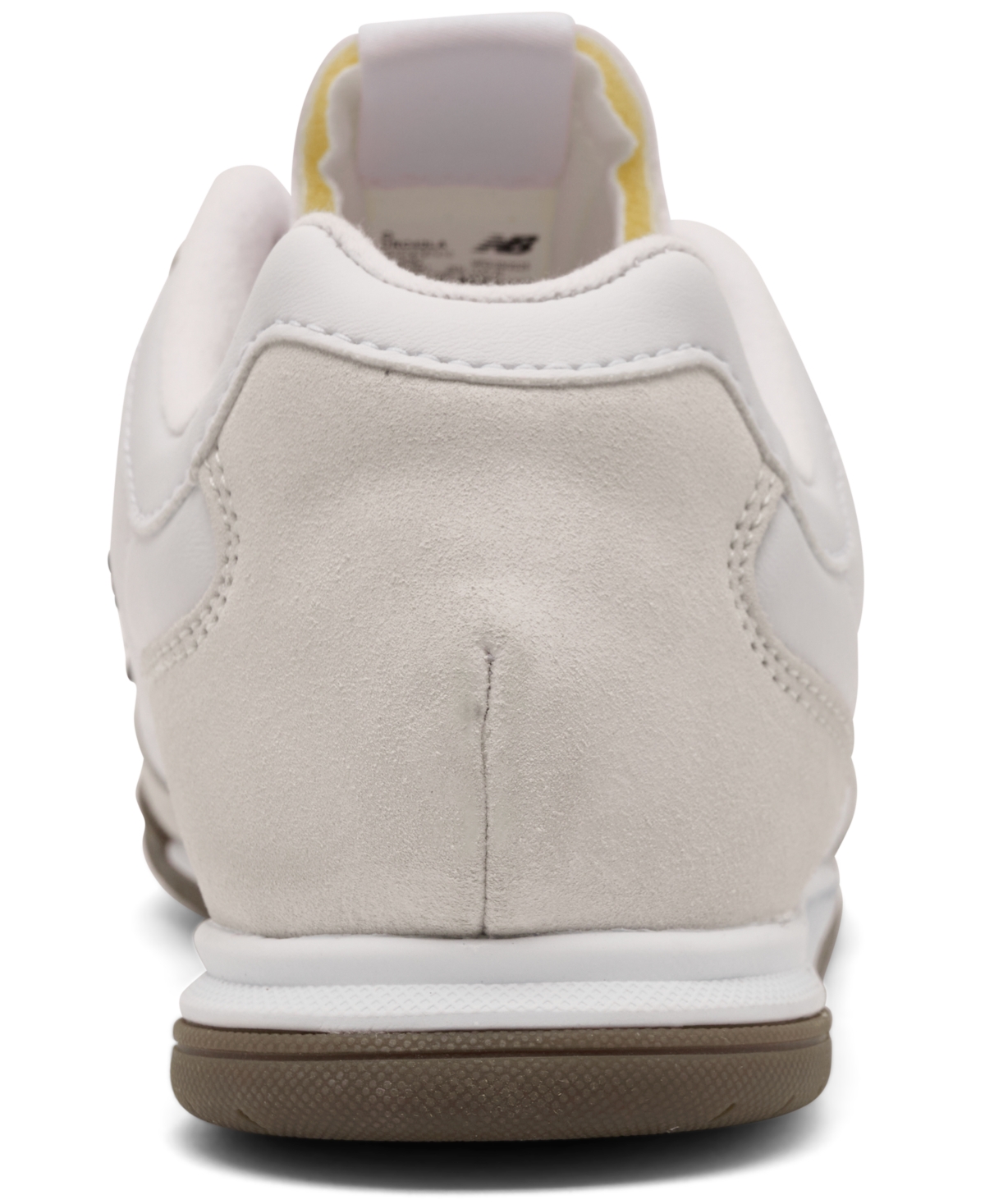 New Balance Women's RC42 Casual Sneakers from Finish Line