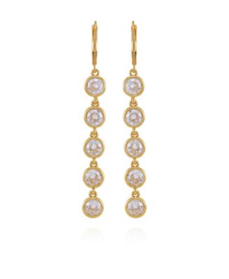 Vince Camuto