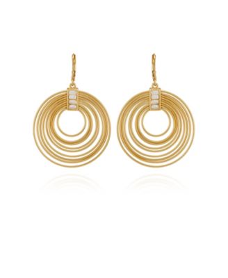 Vince Camuto