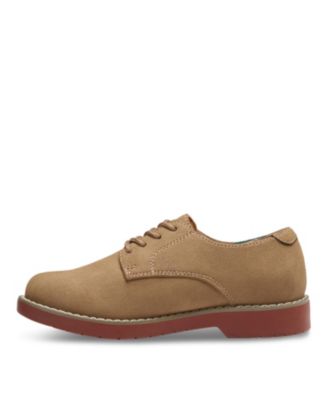 Little Kids Falmouth Oxford Shoe