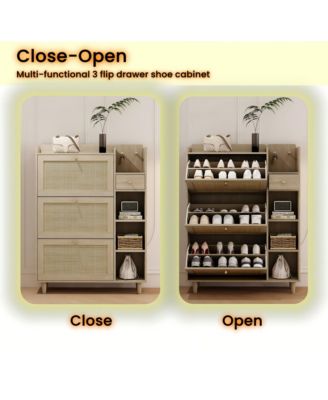 Patio Chairs set of 2 Cast Aluminum Patio Furniture Outdoor Patio Chairs Metal Patio Chairs Garden Chair