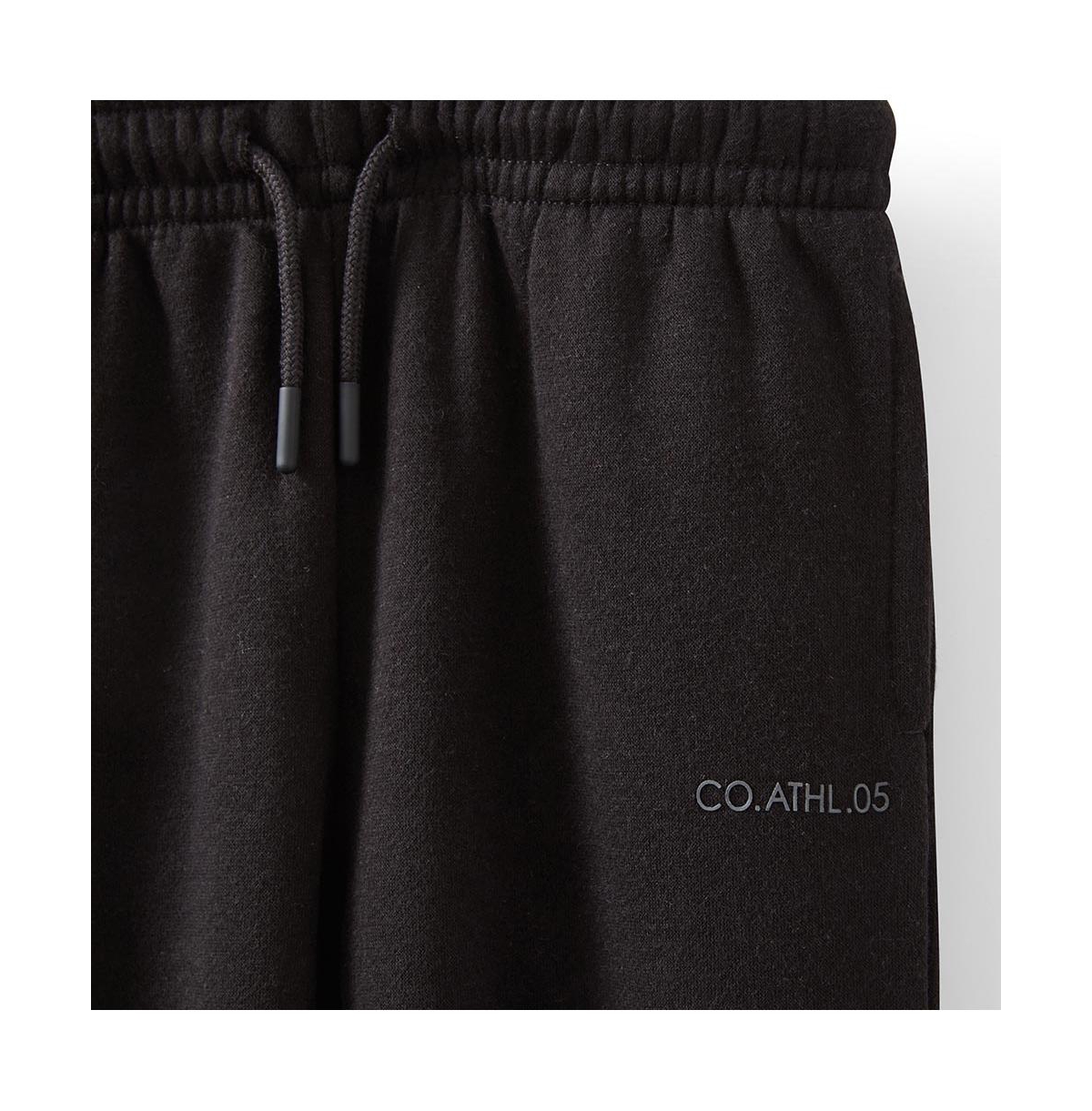 Cotton On Boys Little/Big Sammy Relax Trackpant