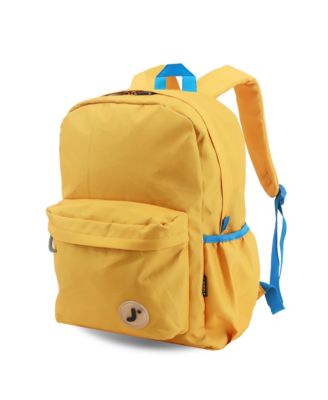 Unisex Oz 17" Daily Backpack For School And Travel