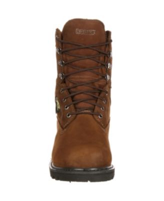 Men's Ranger Steel Toe GORE-TEX Waterproof 600G Insulated Work Boot